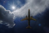 不踩边线：对划线人的尊重？，不踩白线就得死什么意思
